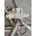 GMC T7 Power Steering Pressure HoseRes thumbnail 2