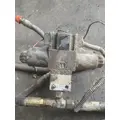GMC T7 Power Steering Pressure HoseRes thumbnail 3