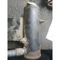 GMC T7 Power Steering Pressure HoseRes thumbnail 1
