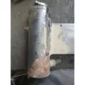 GMC T7 Power Steering Pressure HoseRes thumbnail 2