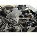 GMC T7 Power Steering Pump thumbnail 1