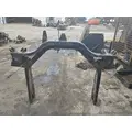 GMC T7 Radiator Core Support thumbnail 1