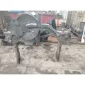 GMC T7 Radiator Core Support thumbnail 2