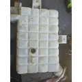 GMC T7 Radiator Overflow Bottle Rad Caps thumbnail 1