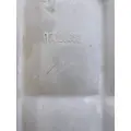GMC T7 Radiator Overflow Bottle Rad Caps thumbnail 2