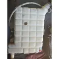 GMC T7 Radiator Overflow Bottle Rad Caps thumbnail 3