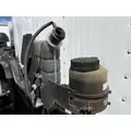 GMC T7 Radiator Overflow Bottle thumbnail 1