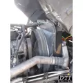 GMC T7 Radiator Shroud thumbnail 1