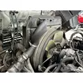 GMC T7 Radiator thumbnail 1