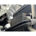 GMC T7 Radiator thumbnail 2
