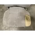 GMC T7 Seat (non-Suspension) thumbnail 10