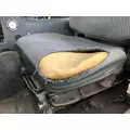 GMC T7 Seat (non-Suspension) thumbnail 2