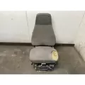 GMC T7 Seat (non-Suspension) thumbnail 4