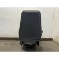 GMC T7 Seat (non-Suspension) thumbnail 7