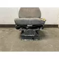 GMC T7 Seat (non-Suspension) thumbnail 8