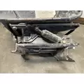 GMC T7 Seat (non-Suspension) thumbnail 9