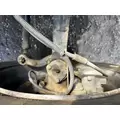 GMC T7 Spindle  Knuckle, Front thumbnail 1