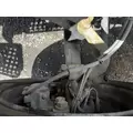 GMC T7 Spindle  Knuckle, Front thumbnail 2
