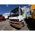 GMC T7 Starter Motor thumbnail 1