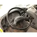 GMC T7 Steering Column thumbnail 2