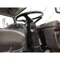 GMC T7 Steering Column thumbnail 1