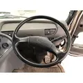 GMC T7 Steering Column thumbnail 2