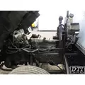 GMC T7 Steering Gear  Rack thumbnail 2
