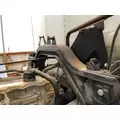 GMC T7 Suspension thumbnail 1