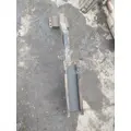 GMC T7 Trailer Hitch thumbnail 1