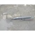 GMC T7 Trailer Hitch thumbnail 2