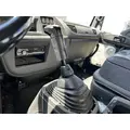 GMC T7 Transmission Assembly thumbnail 1