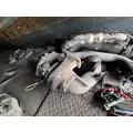 GMC T7 Turbocharger  Supercharger thumbnail 1