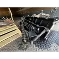 GMC T7 Valve Cover thumbnail 1