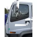 GMC T8500 DOOR ASSEMBLY, FRONT thumbnail 2