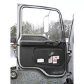 GMC T8500 DOOR ASSEMBLY, FRONT thumbnail 3