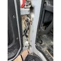 GMC T8500 DOOR ASSEMBLY, FRONT thumbnail 4