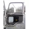 GMC T8500 DOOR ASSEMBLY, FRONT thumbnail 3