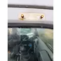 GMC T8500 DOOR ASSEMBLY, FRONT thumbnail 5