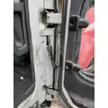 GMC T8500 DOOR ASSEMBLY, FRONT thumbnail 7