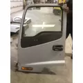 GMC T8500 DOOR ASSEMBLY, FRONT thumbnail 2