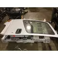 GMC T8500 DOOR ASSEMBLY, FRONT thumbnail 11