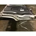GMC T8500 DOOR ASSEMBLY, FRONT thumbnail 8
