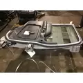 GMC T8500 DOOR ASSEMBLY, FRONT thumbnail 9