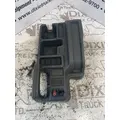 GMC T8500 Dash Assembly thumbnail 1