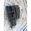 GMC T8500 Dash Assembly thumbnail 2