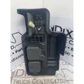 GMC T8500 Dash Assembly thumbnail 4