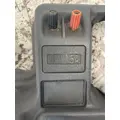 GMC T8500 Dash Assembly thumbnail 5