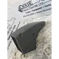 GMC T8500 Dash Assembly thumbnail 2