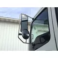 GMC T8500 Door Mirror thumbnail 3