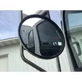 GMC T8500 Door Mirror thumbnail 4